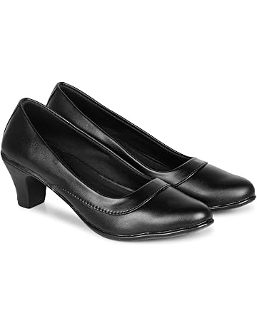 Womens Formals \u0026 Lace-Up Flats: Buy 