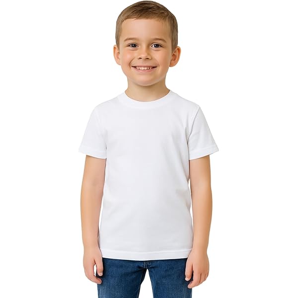 ICHI T-shirt met statementprint, model 'IHRunela' in offwhite online kopen | P&C