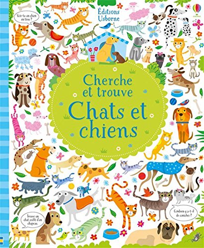 <a href="/node/23481">Chats et chiens</a>