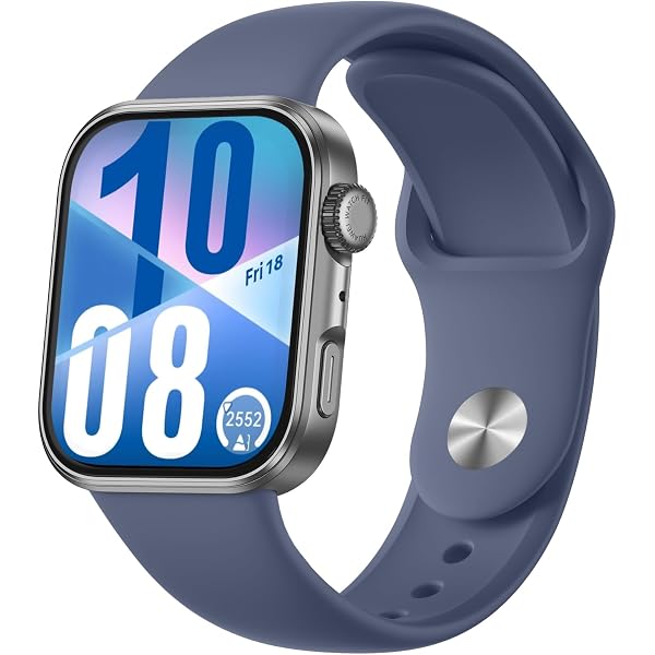 CHANRASI 2 Pezzi Cinturino Compatibile con Huawei Watch Fit 4 Pro/Fit 4/Fit 3 Uomini Donne,Regolabile Sportiva Nylon Elastico Cinturino per Huawei Watch Fit 4 Pro/Fit 4/Fit 3