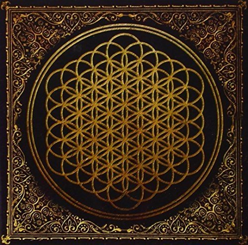 Book's Cover ofSempiternal