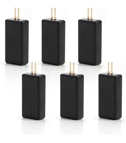 Simulatore Airbag Auto - Strumento Diagnostico SRS Per Meccanici - Foto 7