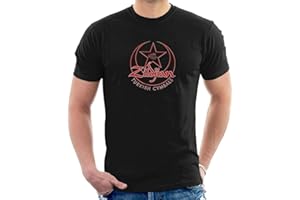 Qvftre Zildjian T-Shirt Turkish Cymbals Since 1623 Drums Drummer S56