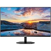 PHILIPS 31.5 32E1N3100LA/00 4MS 75HZ VGA HDMI MONITOR