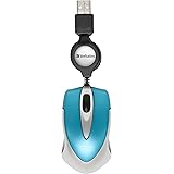 Verbatim 49022 mouse