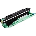 DR 1020 Drum Unit Compatible for DR-1020 Brother Printer Toner Cartridge TN-1020 & Printer HL-1111, HL-1201, HL-1211W, DCP-1511, DCP-1514, DCP-1601, DCP-1616NW, MFC-1811, MFC-1814 (DR 1020)