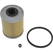 Filtro Olio Valeo 586505 - Alta Filtrazione, Facile Montaggio, Per Motori Auto - Foto 5