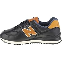New Balance Nb 574 Sneakers Uomo