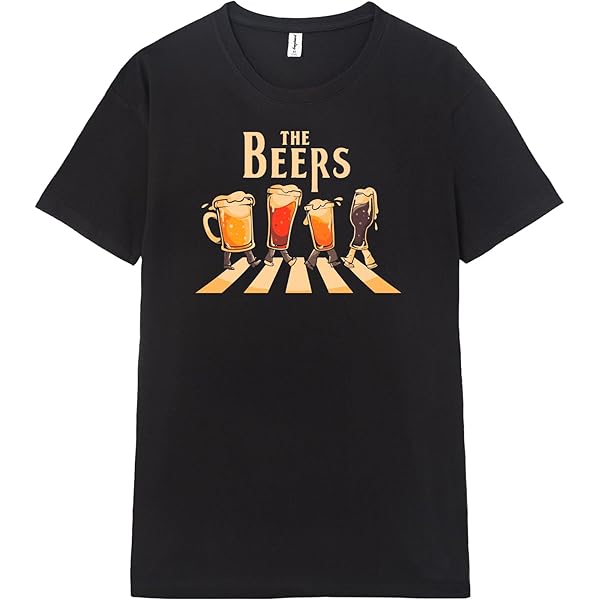 Pampling T-shirt à Manches Courtes, 100% Coton, Vêtement Unisexe Pour Homme Et Femme Pampling T-shirt à Manches Courtes, 100% Coton, Vêtement Unisexe Pour Homme Et Femme