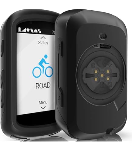 GARMIN - GARMIN ガーミン Edge 530 Edge 530本体のみ | スポーツ＆アウトドア | Garmin 日本