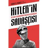 Hitler's Warrior: The Life and Wars of SS Colonel Joachim Peiper