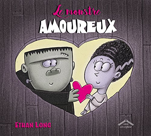 <a href="/node/40147">Le monstre amoureux</a>