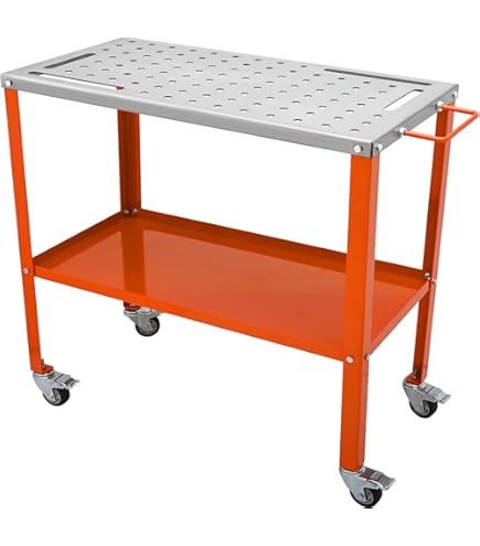 2 Stuks Verstelbaar Steunframe voor Snijmachines
