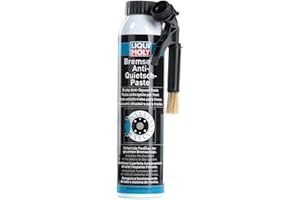 Liqui Moly 03074 Pâte pour Grincement Frein 3074