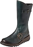 Fly London Women's Mes 2 Boots