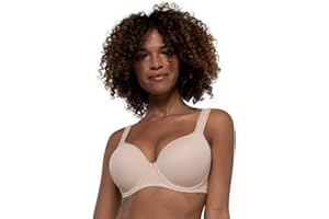 DORINA Rachel Biustonosz damski