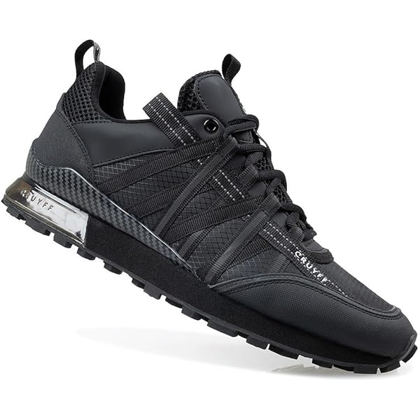 CRUYFF Zapatos, Textil, Accesorios Textil Mujer Talla 41 - Envío
