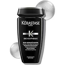 Kérastase Chronologiste Masque 200ml ×3個 51J9FGEL8SL.jpg