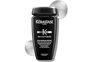 Kérastase Densific KDBAH250-80 Szampon, 250 ml