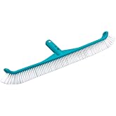 Bestway 50,8 cm AquaBroom Havuz fır&ccedil;ası