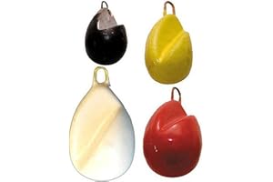 GARDNER TACKLE Gardner Spin-Doctor Line Twist Remover