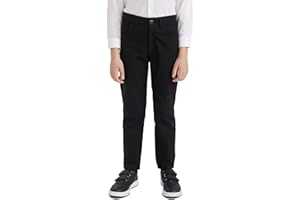 DeFacto Pantalones Casuales para Niños