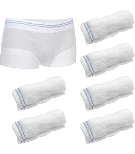 ID Expert Fix Comfort Super Extra Large - View #5