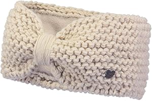 Barts Women's Ginger Headband Band