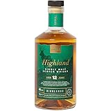 Tovess Highland Single Malt Scotch Whisky invecchiato 12 anni, 70cl