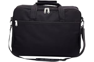 rockible Bolsa de Pedal de tambor, bolsa de trabajo, impermeable, doble Pedal, bolsa de almacenamiento, accesorios de instrumentos musicales, funda de