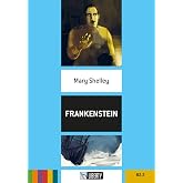 Frankenstein. Con File audio per il download