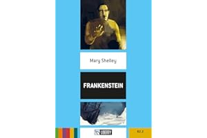 Frankenstein. Con File audio per il download