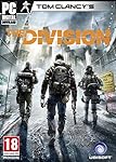 Tom Clancy's The Division [PC Code - Uplay]
