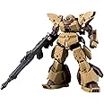 Bandai