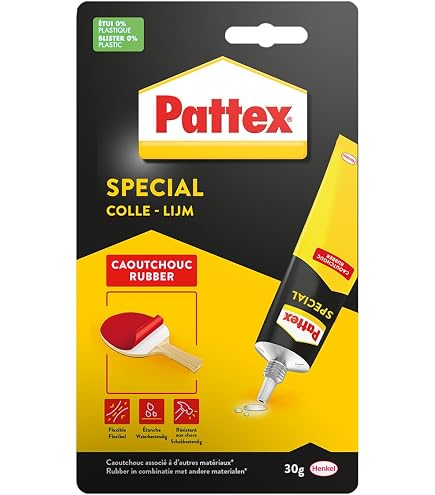 2 Anneaux De Rebord En Caoutchouc Perforé Pour Haut-Parleur 6 Pouces - Kit Réparation DIY