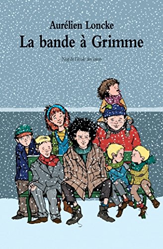 <a href="/node/22109">La bande à Grimme</a>