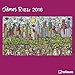 James Rizzi 2016 EU by