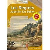 Les regrets