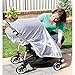 Dreambaby Insect Netting