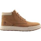 Timberland Maple Grove MID LACE UP SNEAKER, TB0A69FNA4I1