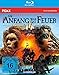 Produktbild Am Anfang war das Feuer (La guerre du feu) / Preisgekröntes Meisterwerk des Abenteuerfilms (Pidax Film-Klassiker) [Blu-ray]