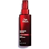 Wella Professionals ULTIMATE REPAIR S&eacute;rum de Noche | Tratamiento Sin Aclarado Ligero - Control del Frizz - Acci&oacute;n 8h - Repara