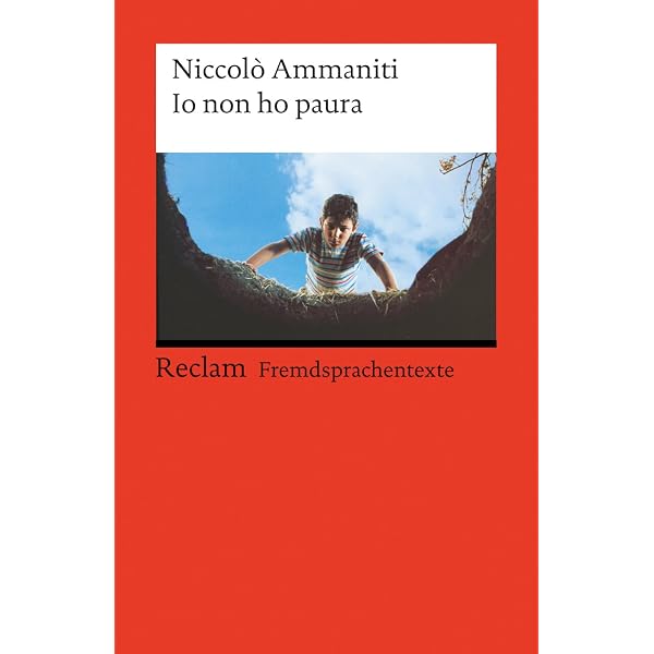 Body Per Bambini 'Indietro Ho Una Zia Pazza E Non Ho Paura Di Usarla' - Tutina In Cotone Certificato Oeko Tex, Spalle Confortevoli, BBY7
