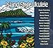 Produktbild Island Style Ukulele by Various Artists (2011-09-27)