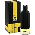 Estiara Stag Eau De Toilette 100ML