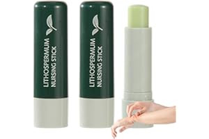 Stick anti-prurito – lozione naturale anti-prurito | unguento antiprurito antiprurito per tutti i tipi di pelle, sollievo rapido da prurito, morsi e arrossamenti monozoz