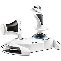 Thrustmaster T.Flight Hotas One Microsoft Flight Simulator