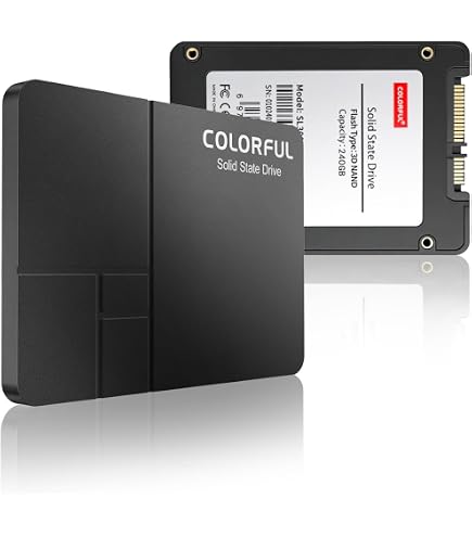 WD Green SSD 1TB 2.5 545MB/s 465MB/s WDS100T3G0A : Amazon.com.tr