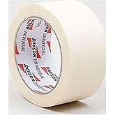 Dayson Maskeleme Bandı 48 Mm *35 Mt