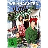 King of Queens - Weihnachten mit dem King of Queens